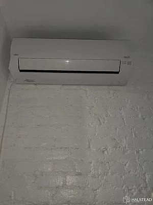 Rented by Brown Harris Stevens | media 19