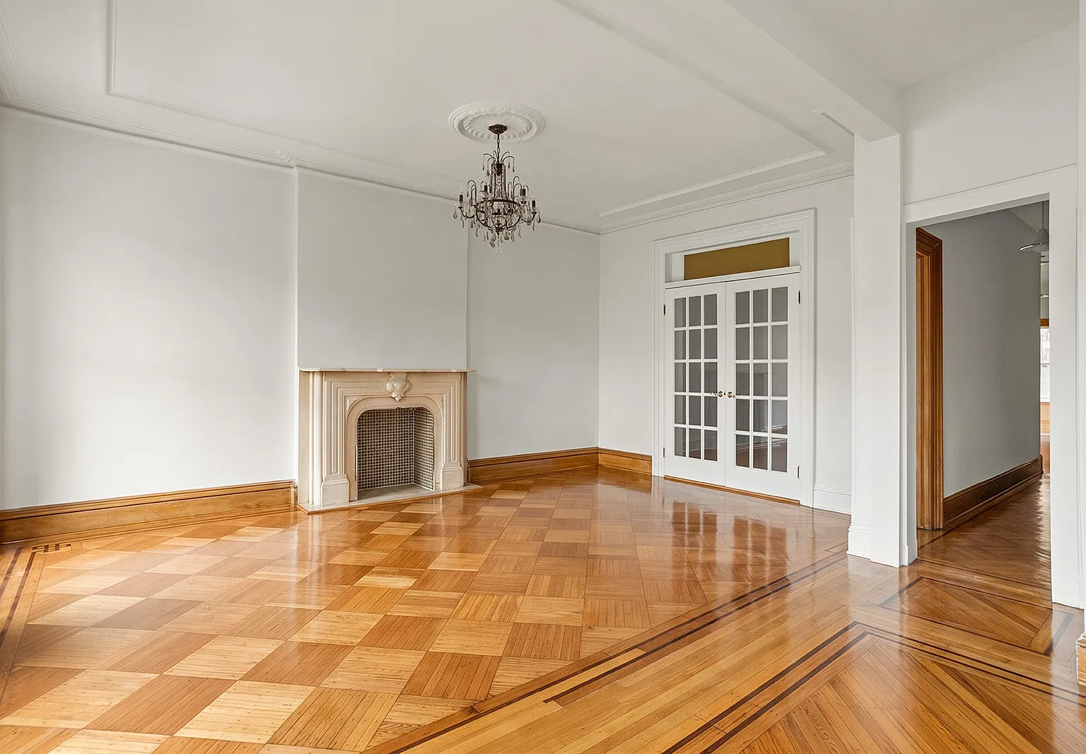 254 Vanderbilt Avenue — Photo 2