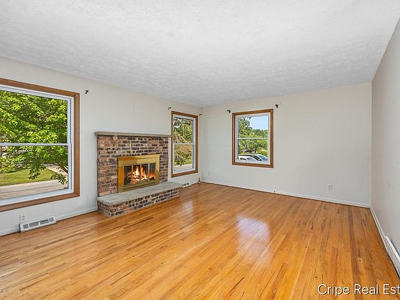 5th image of 5382 Burgis Ave SE