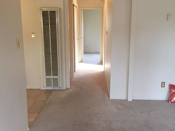 2nd image of 4160 San Bernardino Way