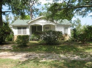 3804 18th St, Gulfport, MS 39501