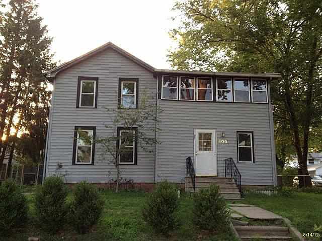 1st image of 406 New York Ave