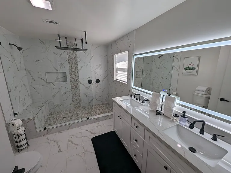 10415 Westray St — Photo 13