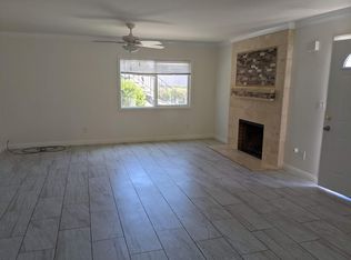 18961 Florida St #4, Huntington Beach, CA 92648