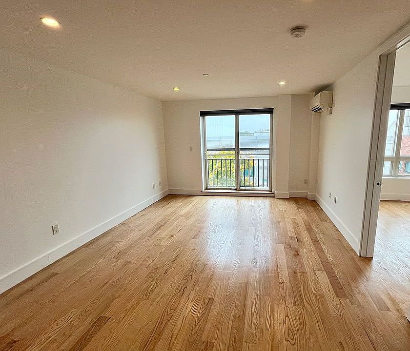 1st image of 63-34 Fresh Pond Rd #G4