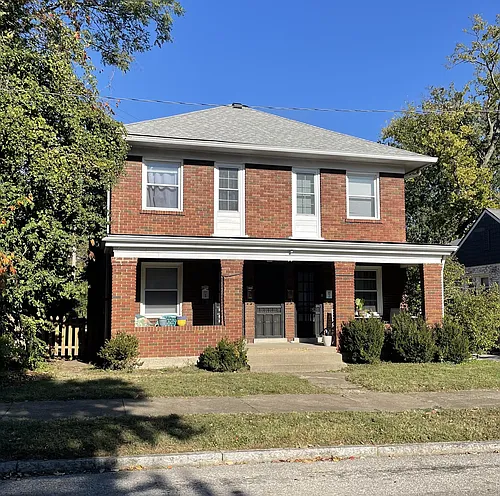 107 Crestwood Ave #1 Photo 1