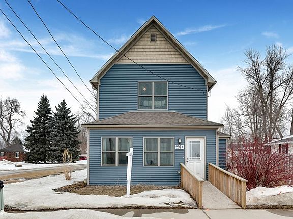 3rd image of this home