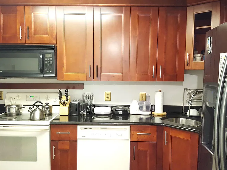 10699 Spring Oak Ct — Photo 9