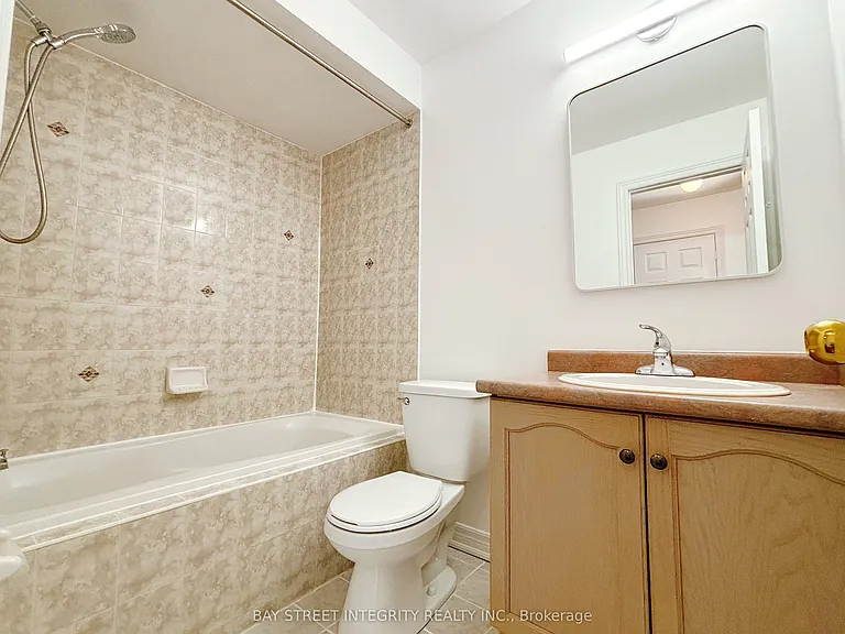 68 Forestwood St — Photo 8