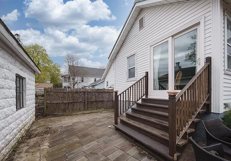 1016 Washington Ave #2 — Photo 20