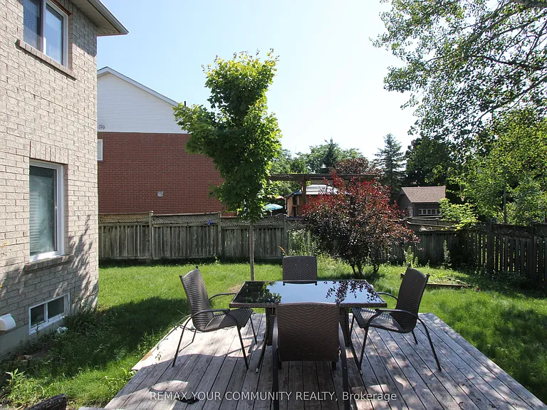 47 Rinaldo Rd — Photo 28