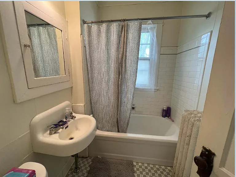 600 S Brearly St #2A — Photo 6