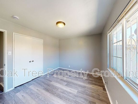 5th image of 6506 Foothill Blvd #E