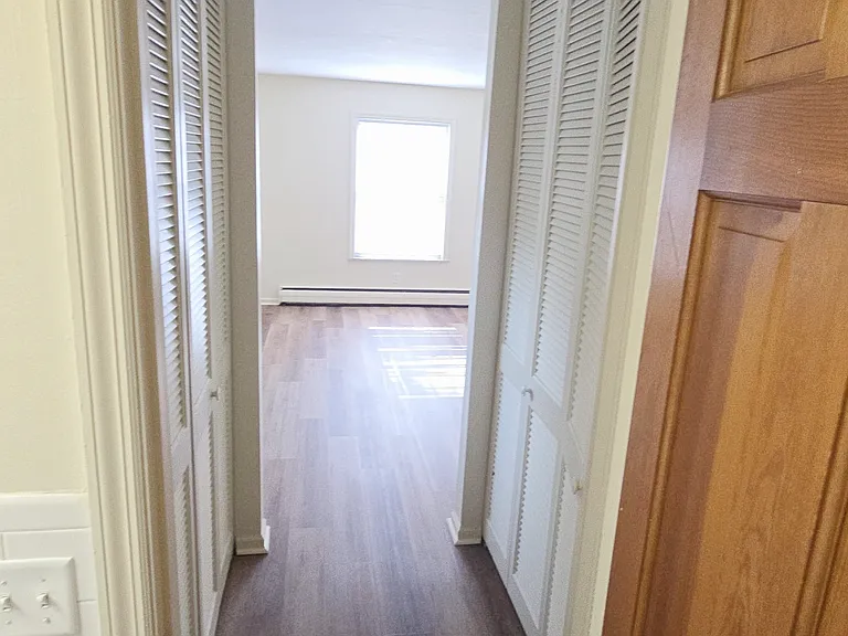 6768 S East St — Photo 5