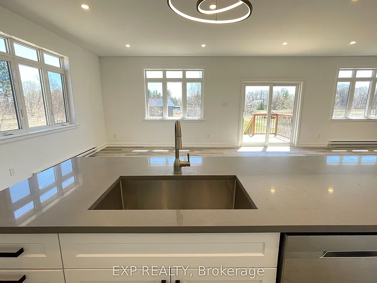293 Flat Rapids Rd #A — Photo 6