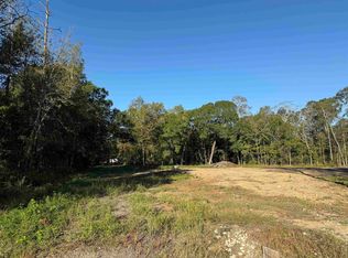 1605 Stagg St, Vidor, TX 77662