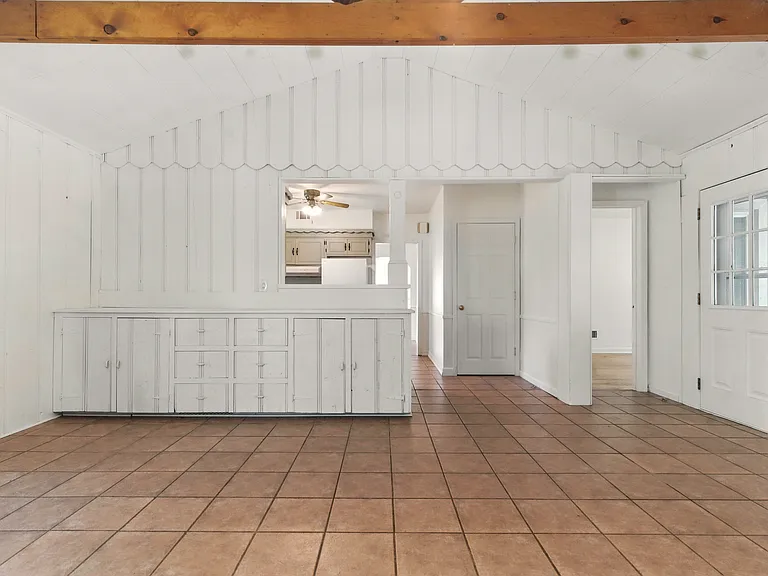 6206 Terrydale St — Photo 23