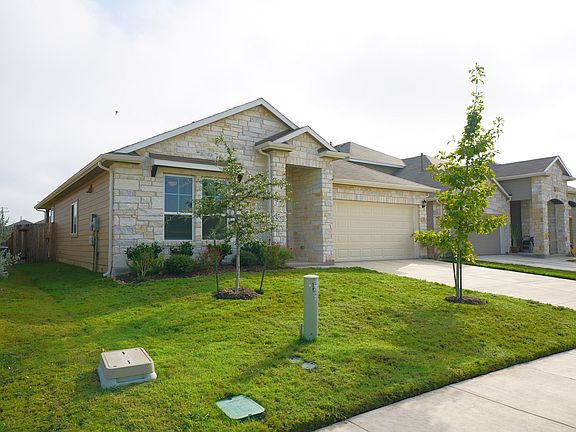 5th image of 524 Agave Flats Dr