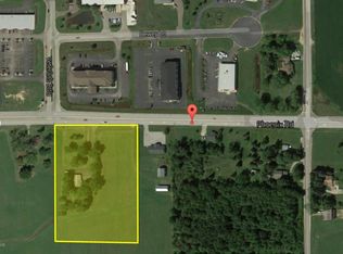 71751 County Road 388, South Haven, MI 49090