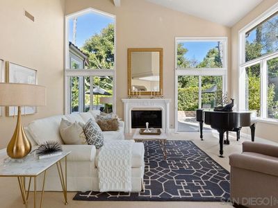 15550 Churchill Downs, Rancho Santa Fe, CA, 92091