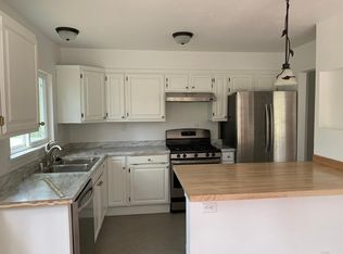 13929 Malaspina St APT 1, Eagle River, AK 99577