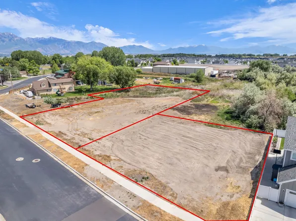 315 W 480 S, American Fork, UT 84003