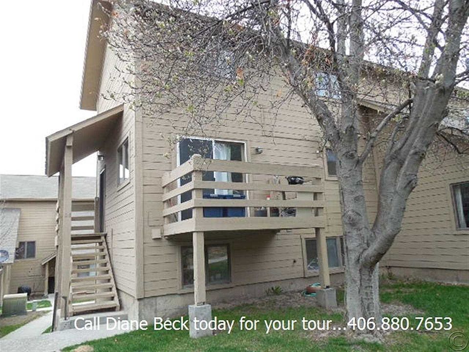 1st image of 3811 Stephens Ave APT 28