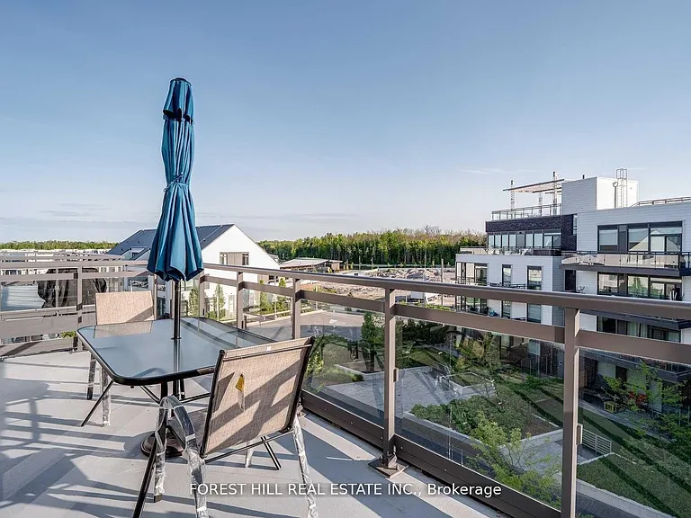 333 Sea Ray Ave #427D — Photo 23