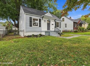 4210 Norbourne Blvd, Saint Matthews, KY 40207