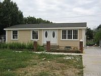 1st image of 15330 110th Ave