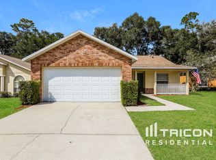 335 Heritage Estates Ln, Deland, FL 32720