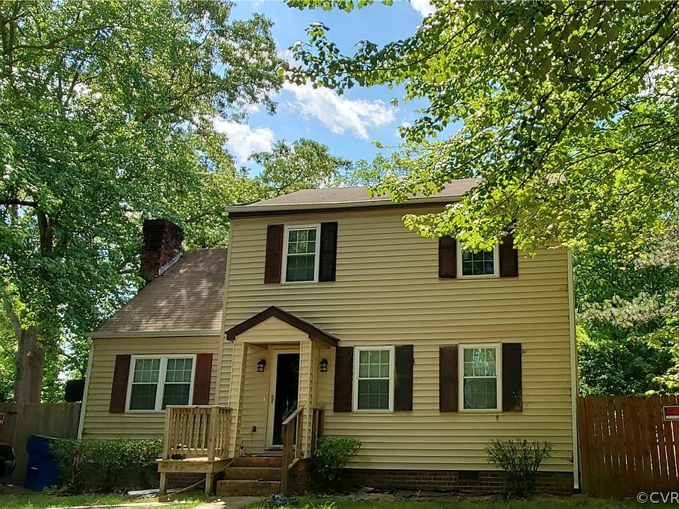 1st image of 6224 Meadwood Cir