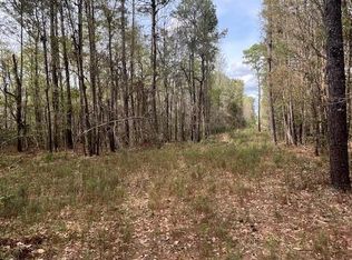 0 Palm St, Reevesville, SC 29471