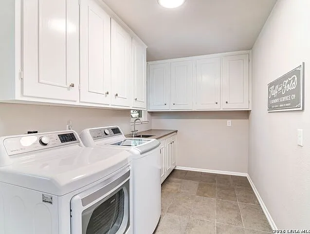 132 Wagon Trail Rd — Photo 12