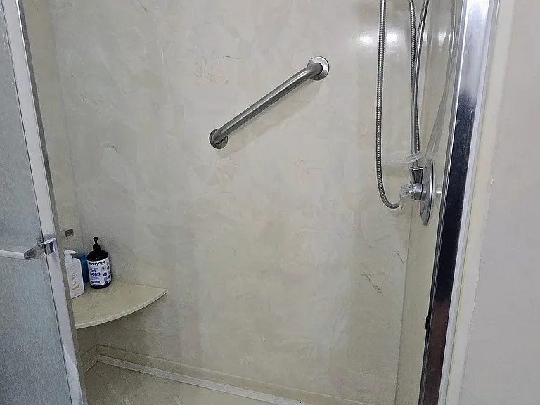 6627 Golf Club Dr — Photo 28