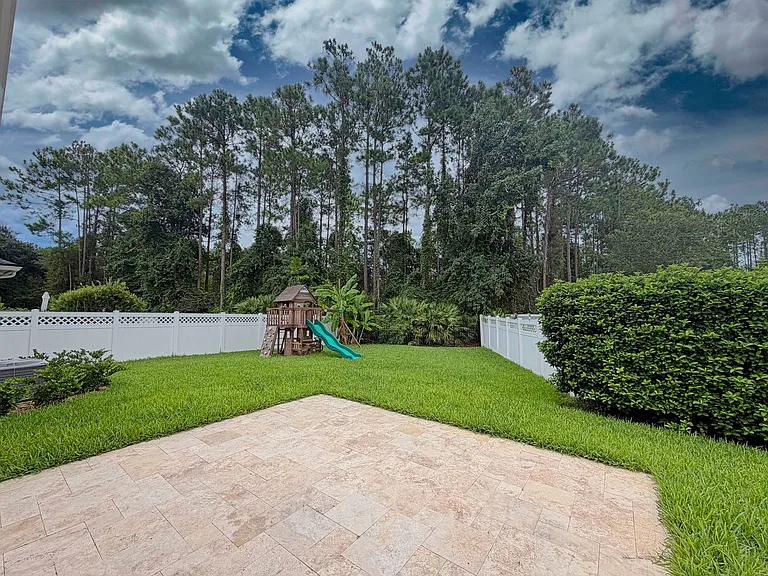 338 Willow Winds Pkwy — Photo 23