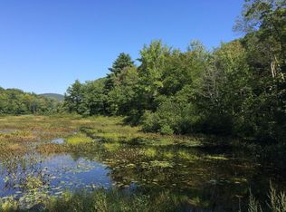 0 Luce Ln, Hope, ME 04847