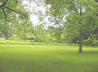 0 Woodlawn Dr, Martinsville, IN