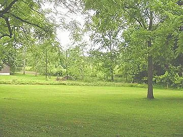 0 Woodlawn Dr photo 1