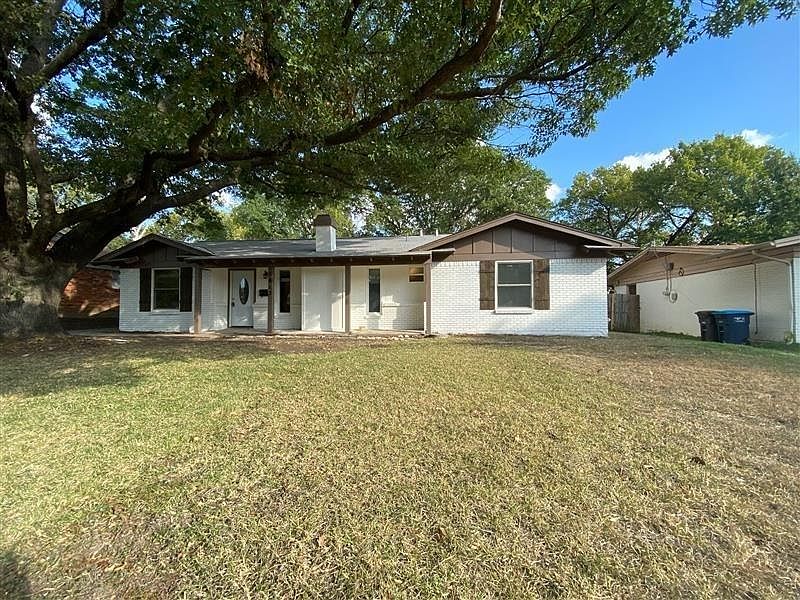 1st image of 5613 Wheaton Dr