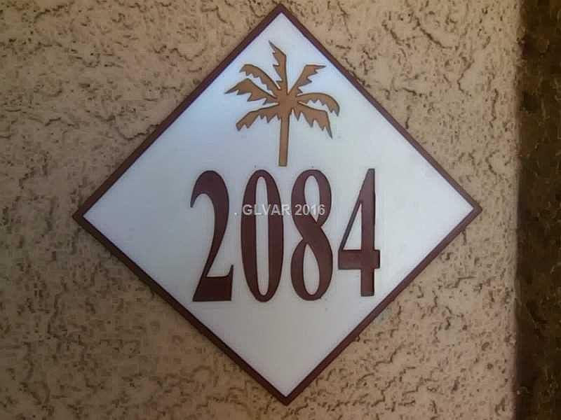 1st image of 1150 N Buffalo Dr APT 2032