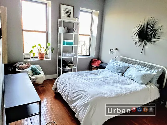 Rented by Urban Pads | media 1