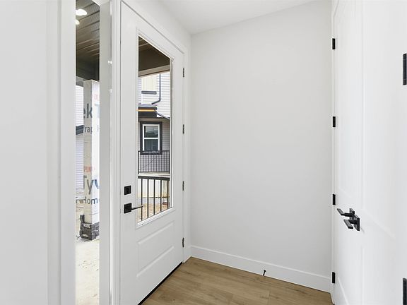 2nd image of 417 Pine Point