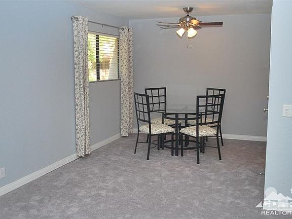 3rd image of 2821 W Los Felices Cir #217