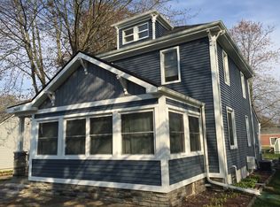 36641 Main St, New Baltimore, MI 48047