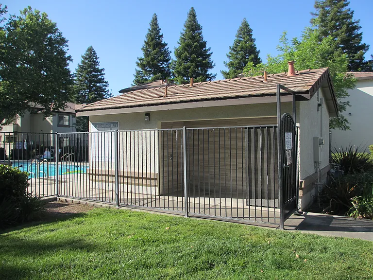8020 Walerga Rd #1266 — Photo 22