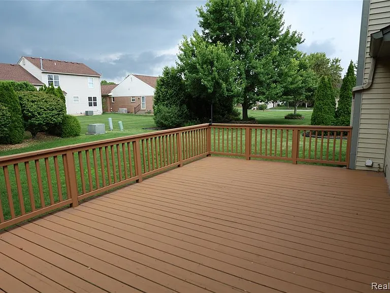 3361 Milcroft Ct — Photo 8