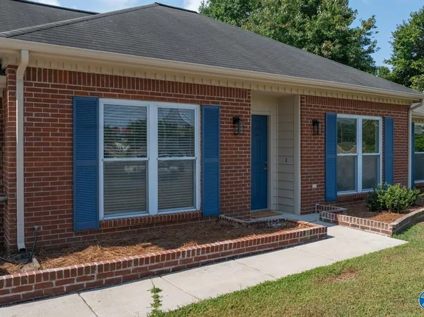 102 Springview Ln, Huntsville, AL 35806