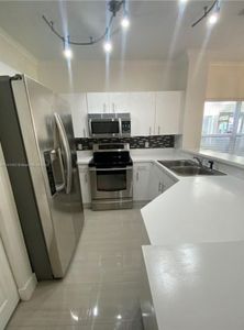 449 SW 122nd Ter, Hollywood, FL, 33025
