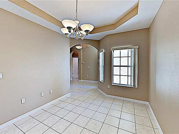 2nd image of 656 Copeland Dr